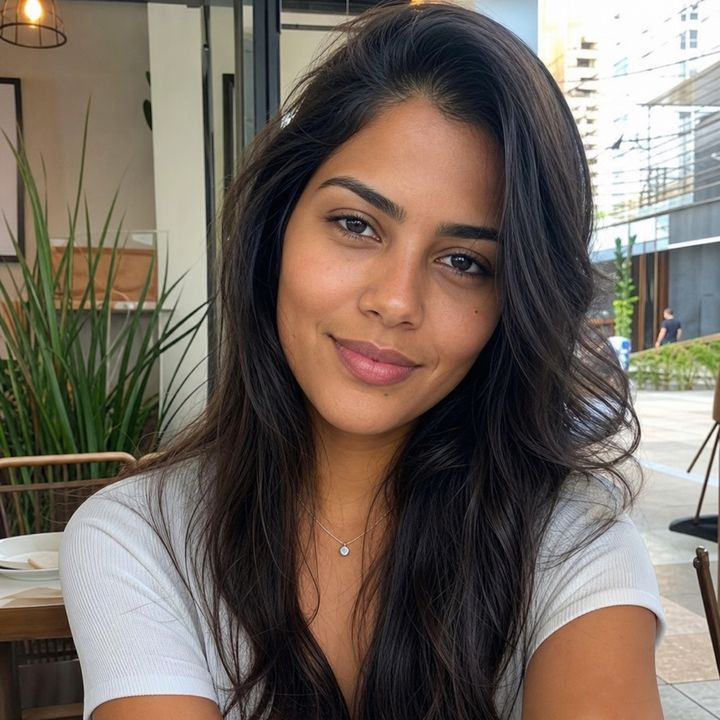 liliacarl4