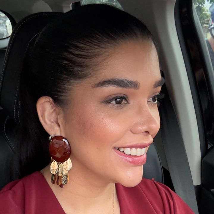 Nara Feijó - Vendas