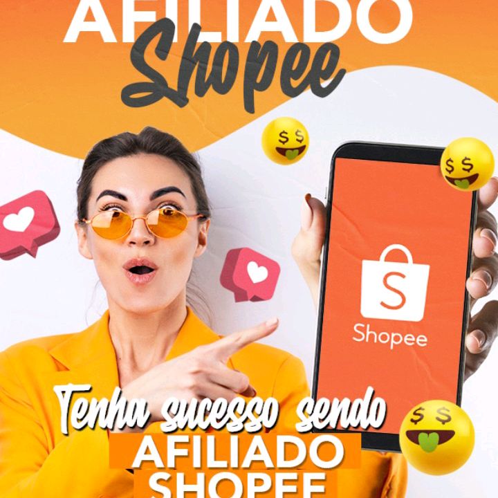 vitrine de Vanessa lima 🥰