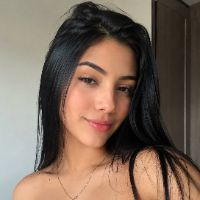 Emanuelle
