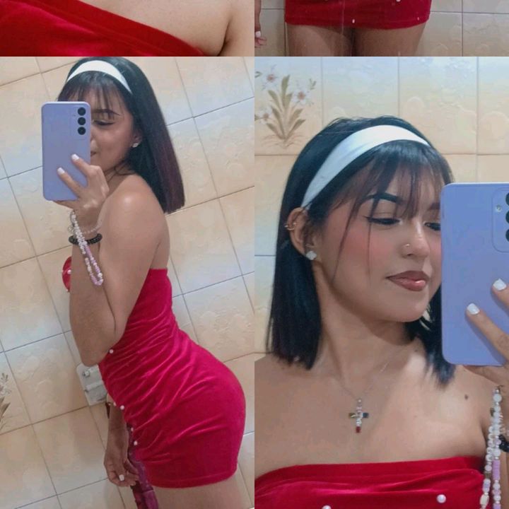 👑🎀k'_th¥💗✨️