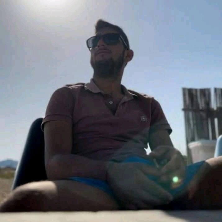 sicilianodoc🦁