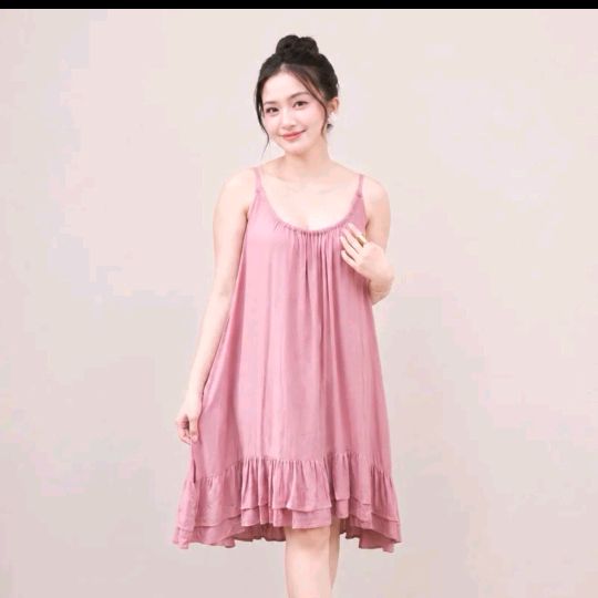 Baju Cantik