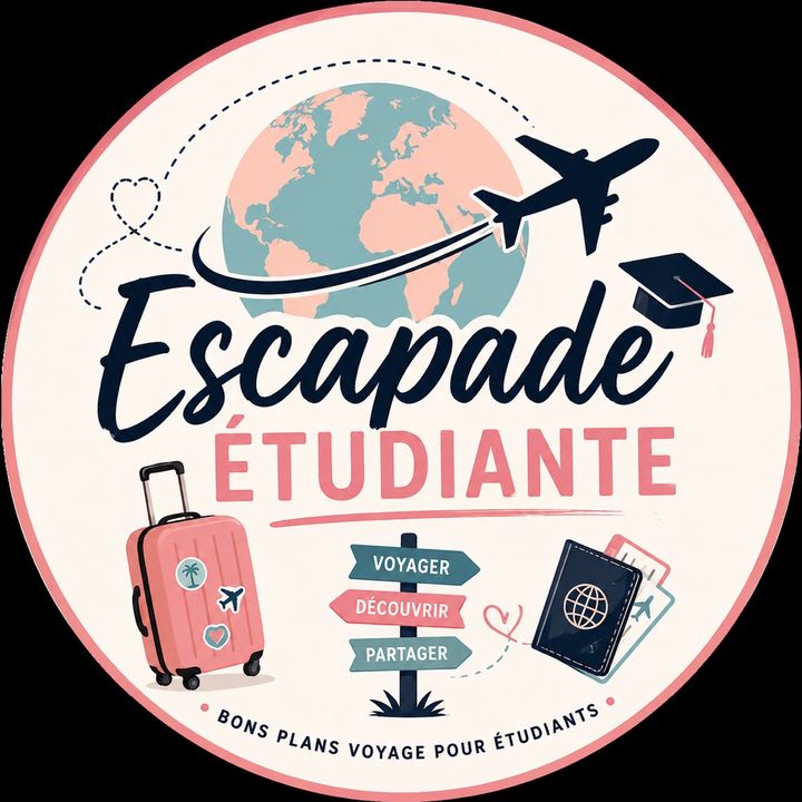 @escapade_voyage