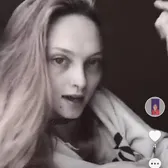 alyssawrn555