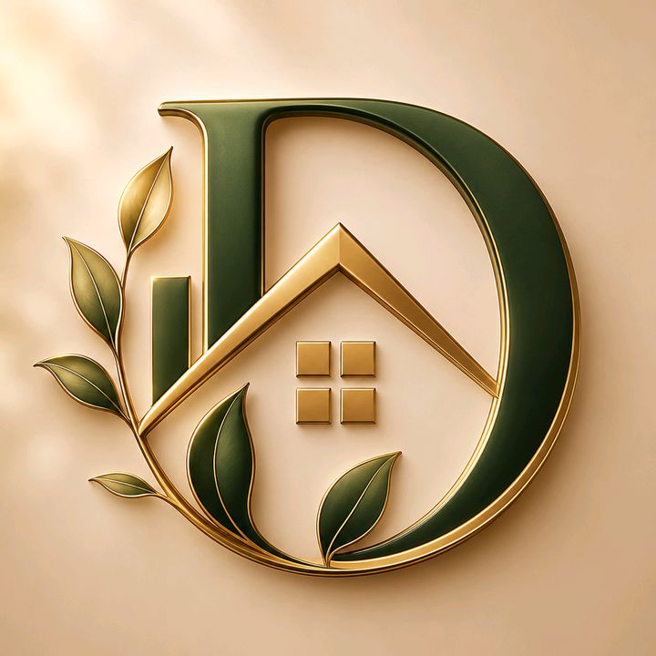 Domara Home