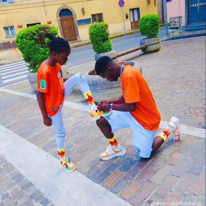 Bako le gôzôlais 🇨🇮