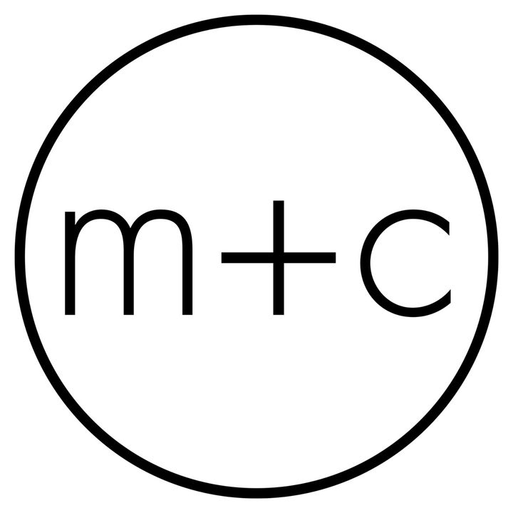 modern and chic booktok