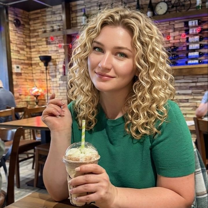 Sarah