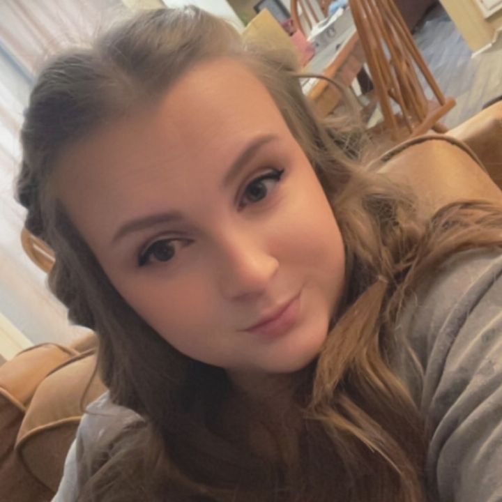 kaitlin.marie.tts
