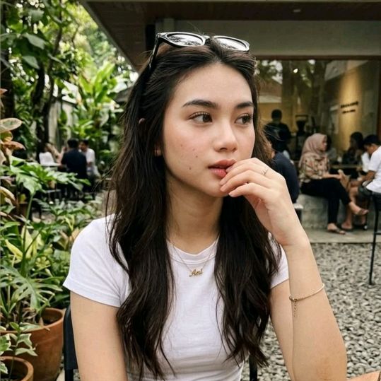 Imel Sayang