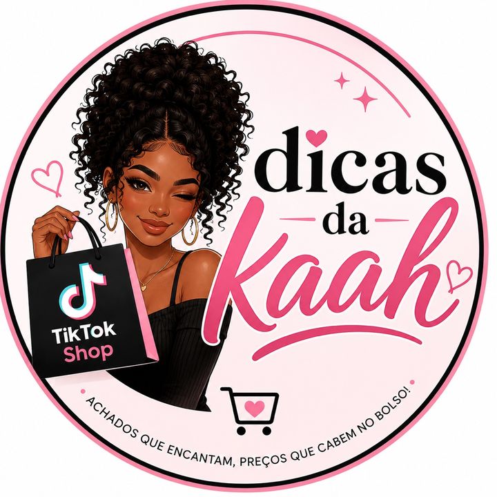 Dicas da Kaah
