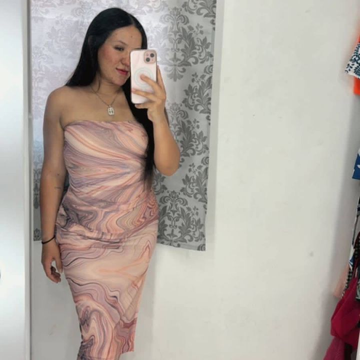 Irene Torres🛍️