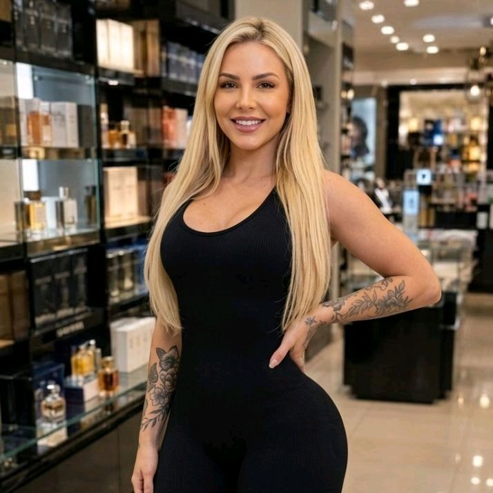 Betina