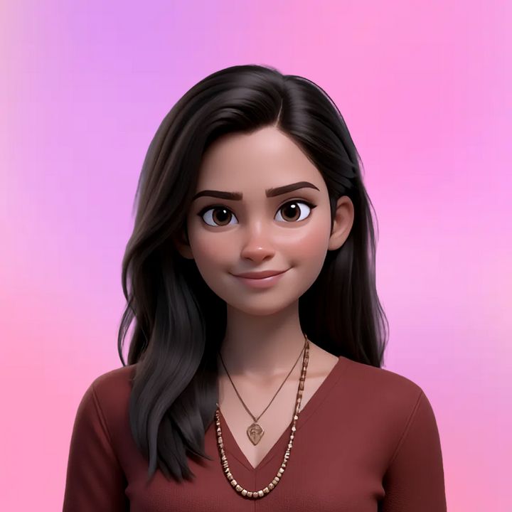 Nirmala