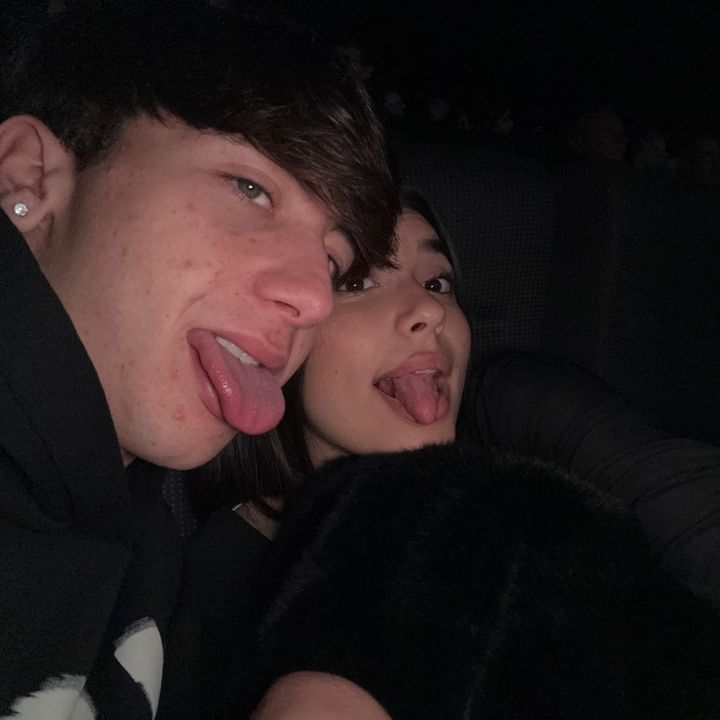 ciccio&ily