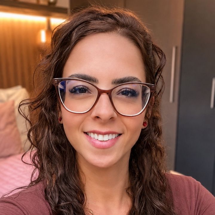 Dailydaju