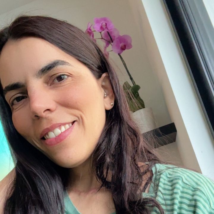marianagabriela111