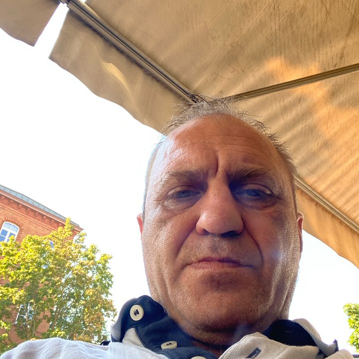 Pasquale