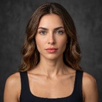 Kira Levi