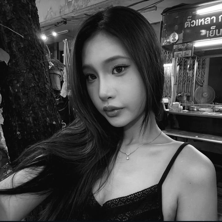 นัทแมวเหมียว