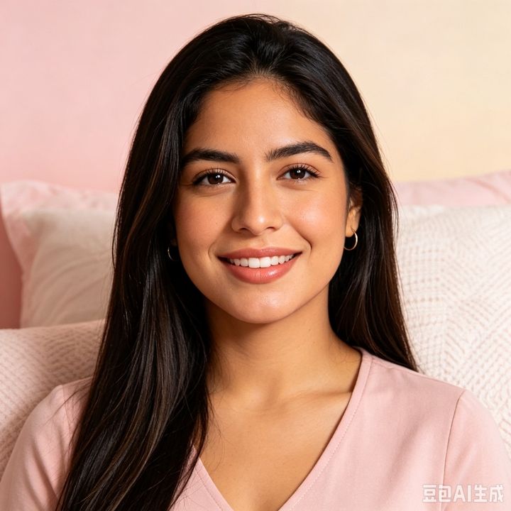 Lucía Hernández