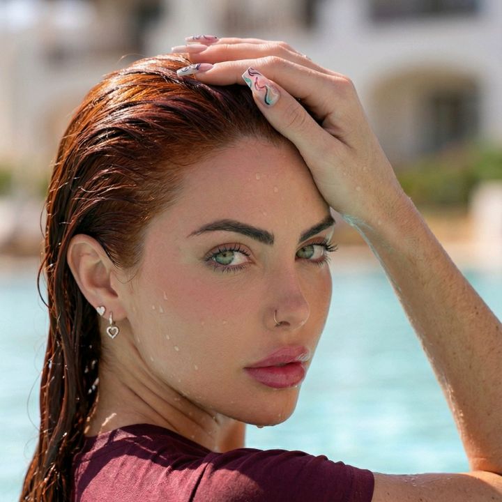 Ana Vilan