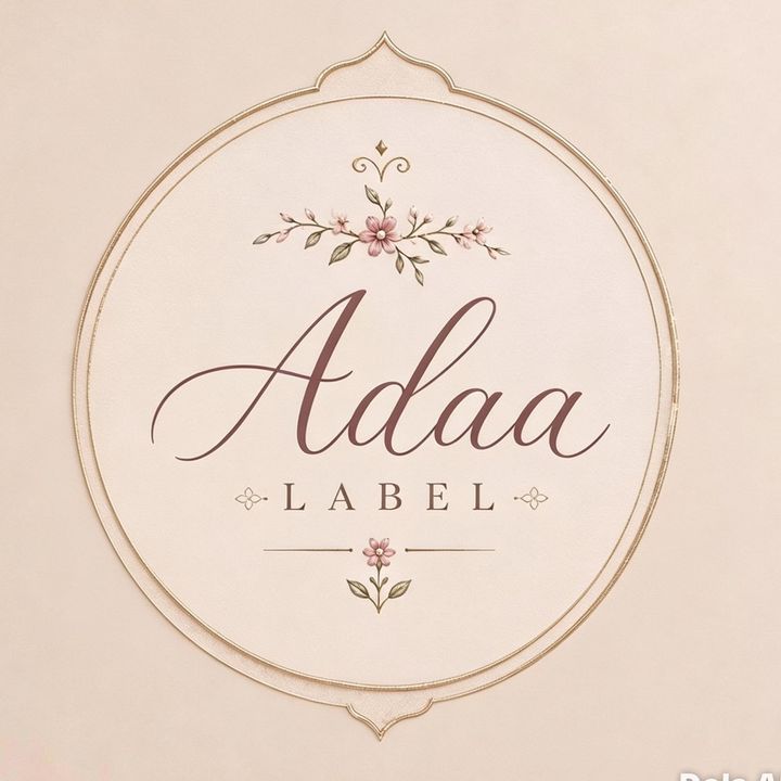 adaalabels