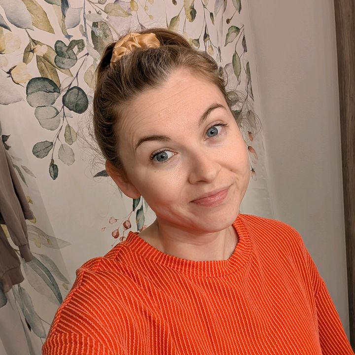 Mama Moolah