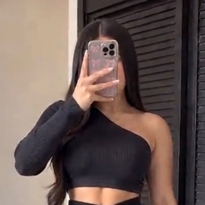 renata.estilo47