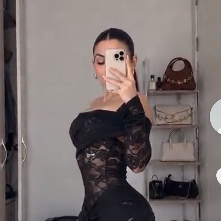 vale.estilomx48