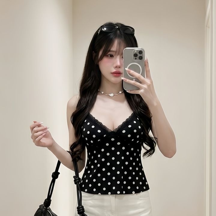 พิกัดความสวย✨💖