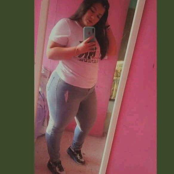 🥬❤️LECHUGA 🥬❤️