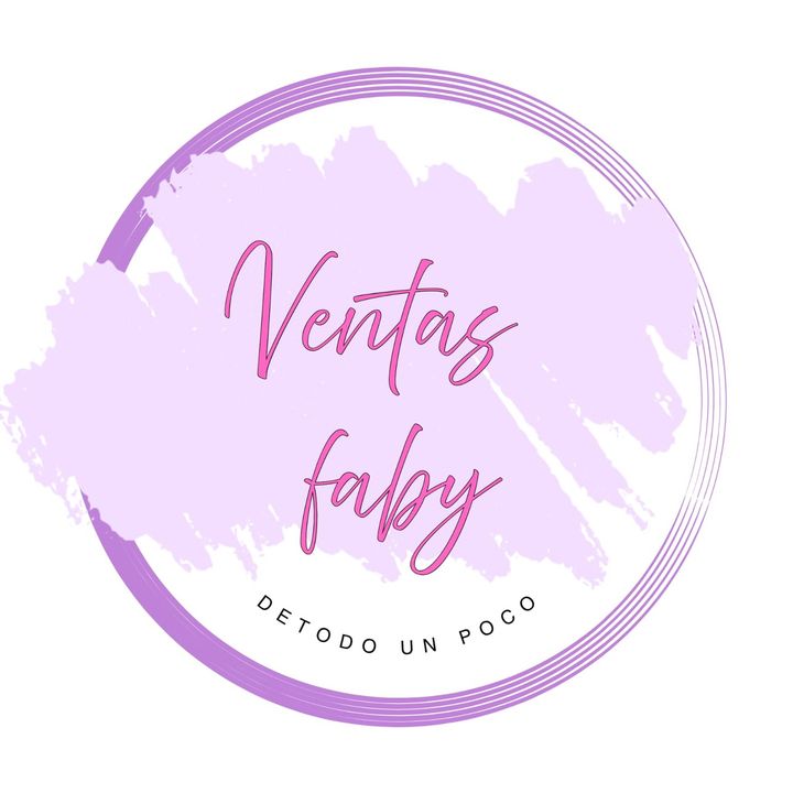 mercado ventas 🛍️