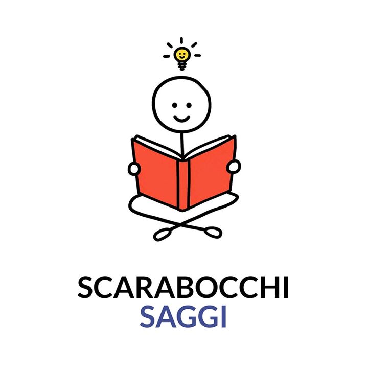 scarabocchisaggi