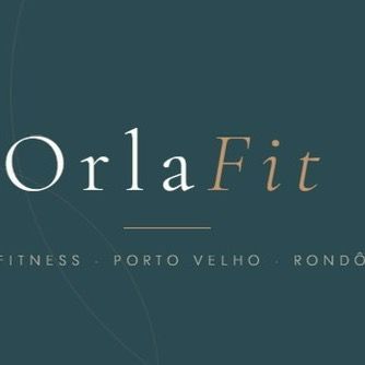 OrlaFitpvh