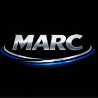M A R C ´🎮· ☑️