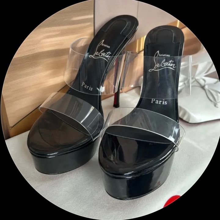 KP_SHOE