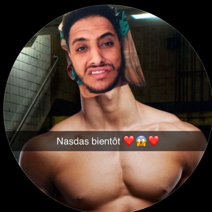 scoopdeouf
