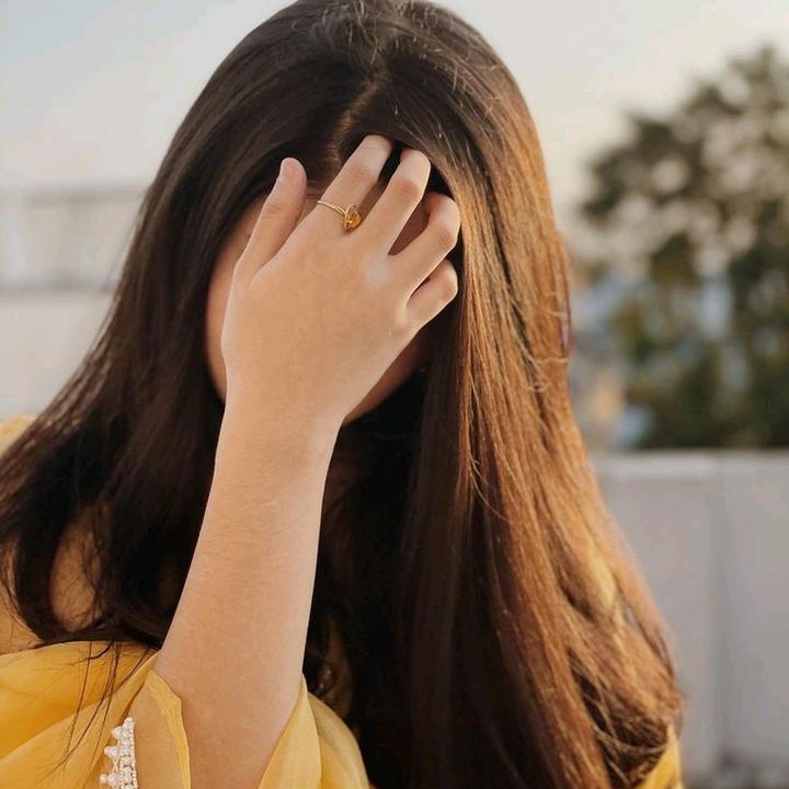 ayesha