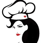 DeezNutzInDaKitchen