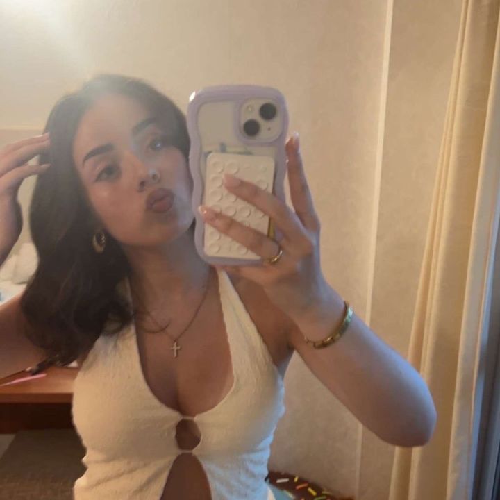 amysspamm