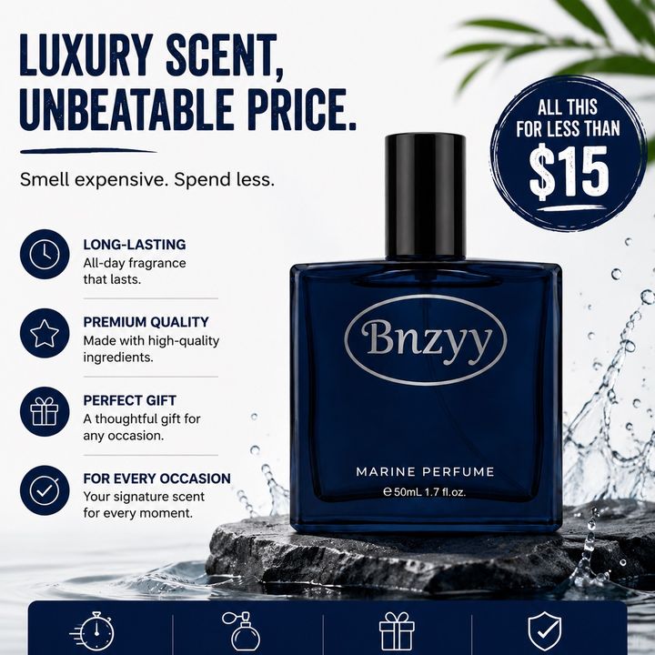 Mr.Bnzyy
