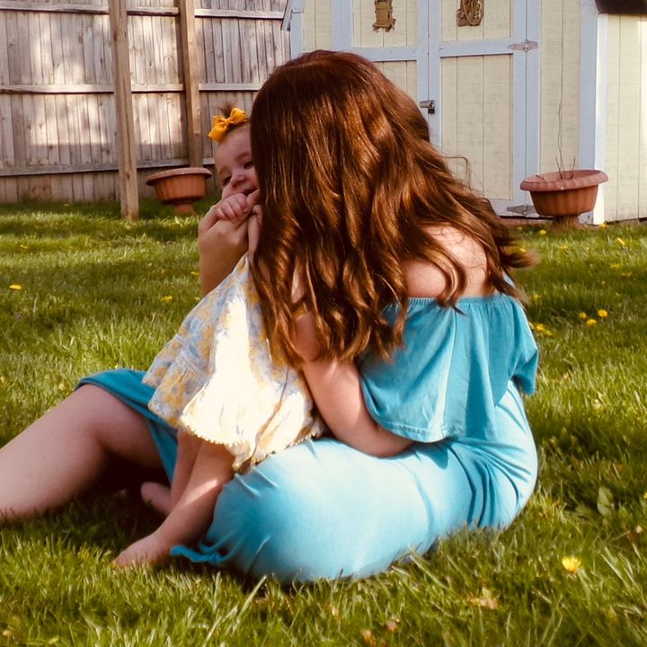 toddlermomresets