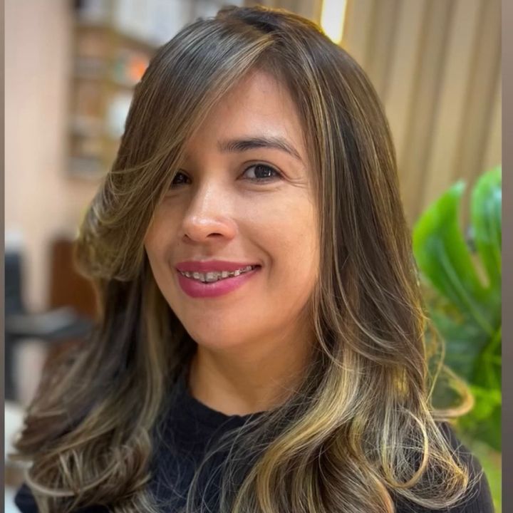 Cleide Lima-shop