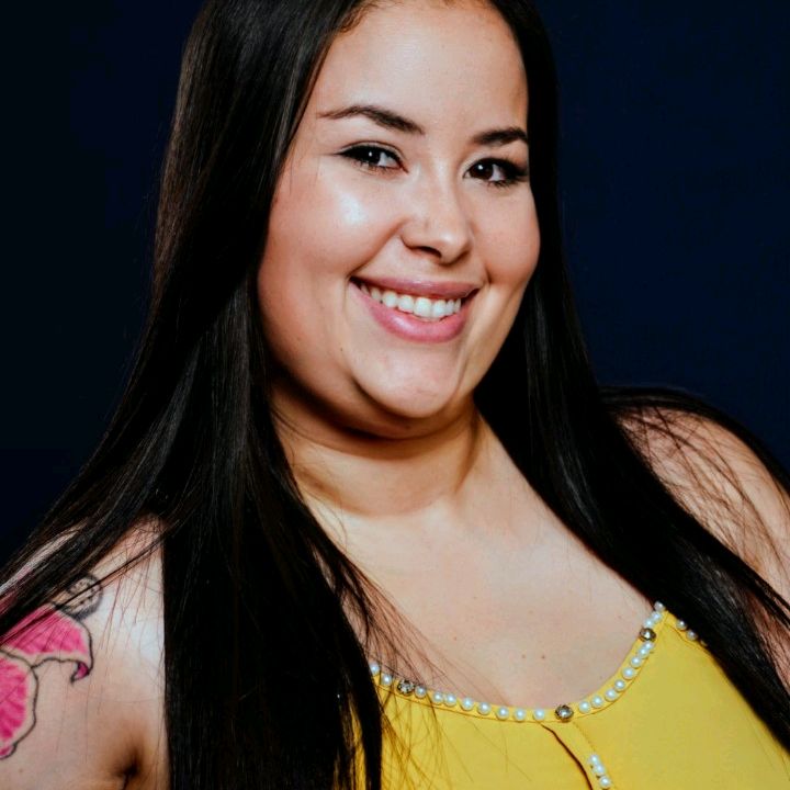 Jessica Macedo