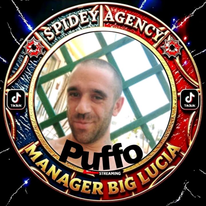 puffo
