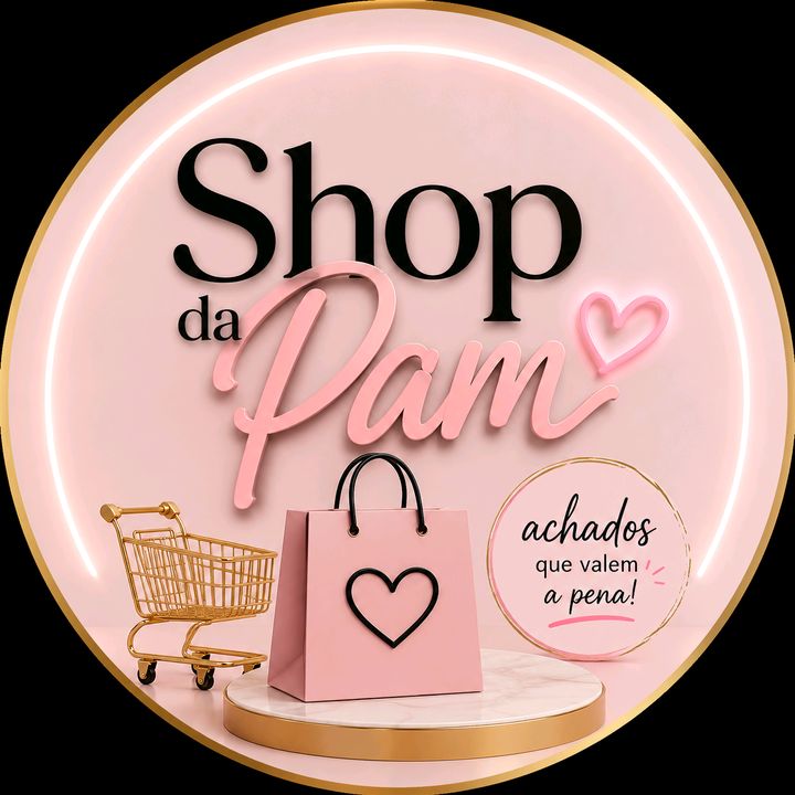 Shop da Pam