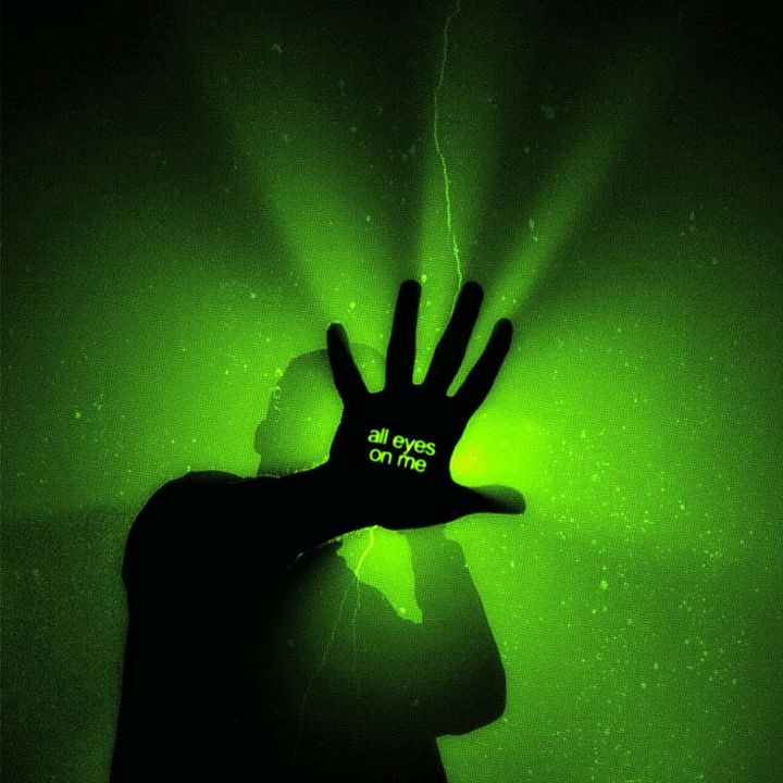 dreamcorefilm