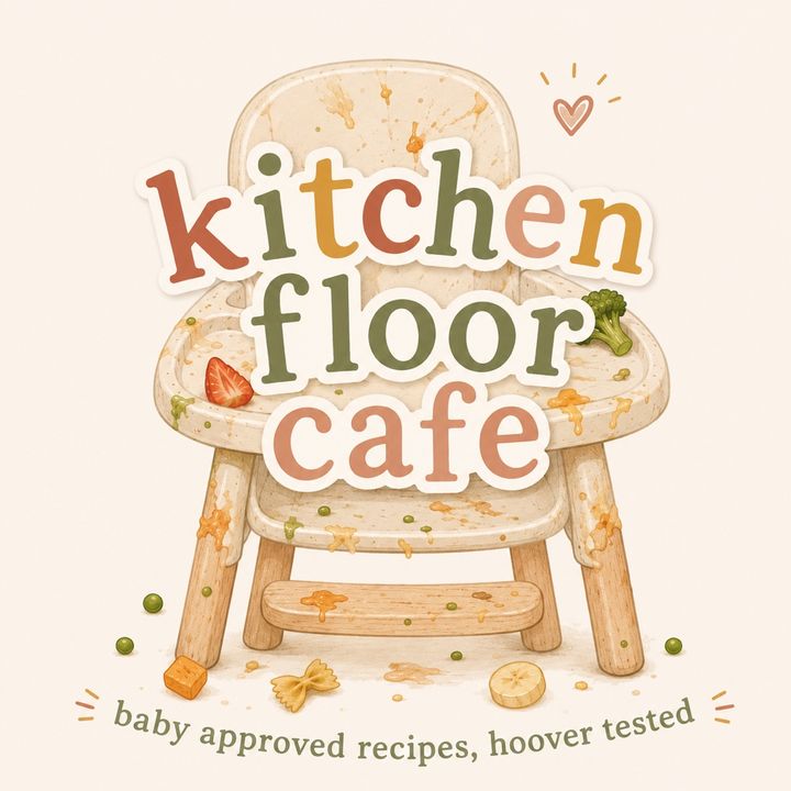 KitchenFloorCafe